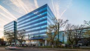Sursa foto: Hermes Business Campus